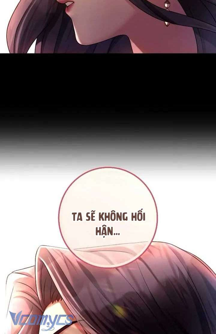 Không Thể Ngừng Yêu Mến Nữ Phản Diện Khét Tiếng Nhất Đế Quốc! Chapter 3 - Trang 3