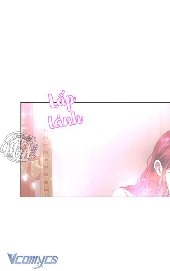 Hoán Đổi Linh Hồn Chapter 1 - Trang 4