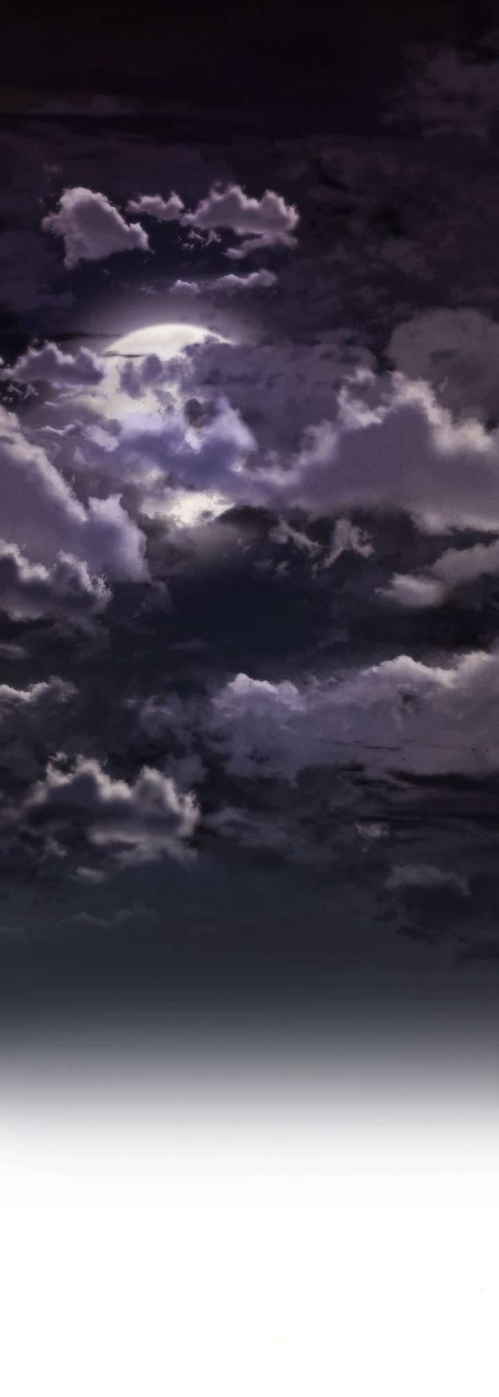 Công Nương Su Chapter 21 - Next Chapter 21.5