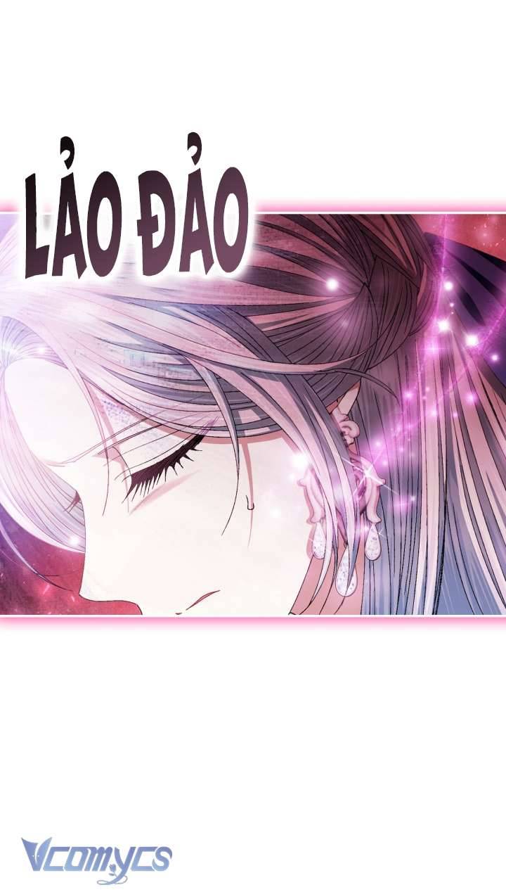 Cha À, Con Không Muốn Kết Hôn Đâu Chap 120 - Trang 2