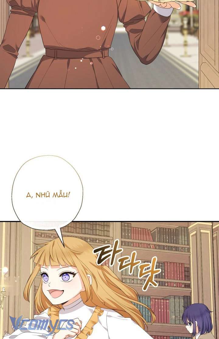 Tiểu Thư Tích Tiền Đi Bụi Chapter 73 - Next Chapter 74