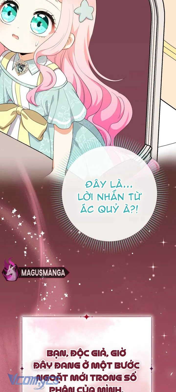 Tiểu Thư Tích Tiền Đi Bụi Chapter 64 - Next Chapter 65