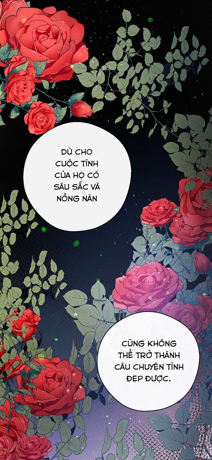 Trước Tiên Phải Giấu Em Trai Cái Đã! Chap 28 - Trang 2