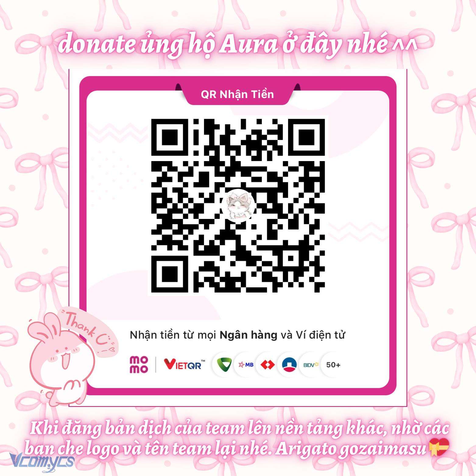 Bong Bóng Của Sóng Biển Chapter 38 - Trang 4