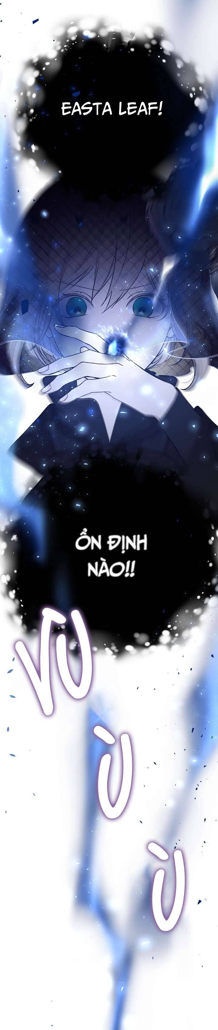 Vương Miện Lục Bảo Chap 3 - Trang 2