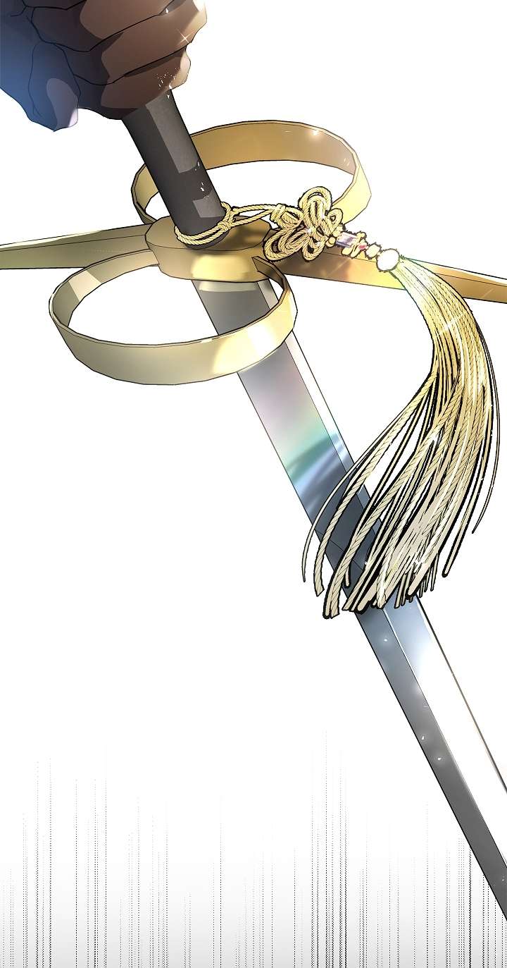 Hôn Phu Ẩn Sắc Chapter 19 - Trang 4