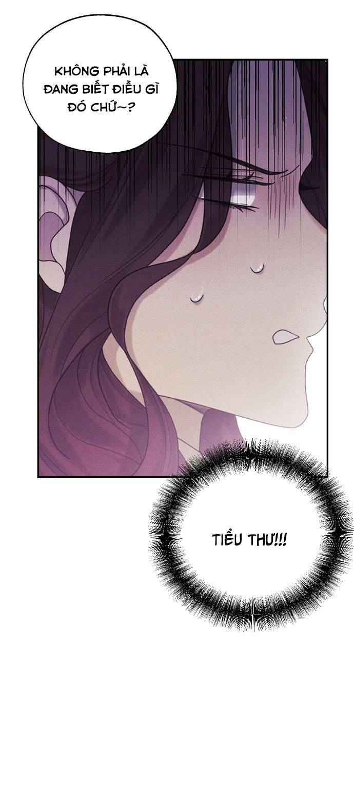 Cửa Hàng Búp Bê Của Công Chúa Chap 37 - Trang 2