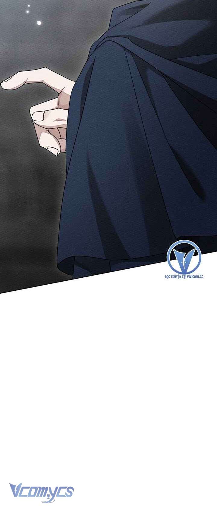 Dưới Bóng Cây Sồi Chap 87 - Next Chapter 87.1