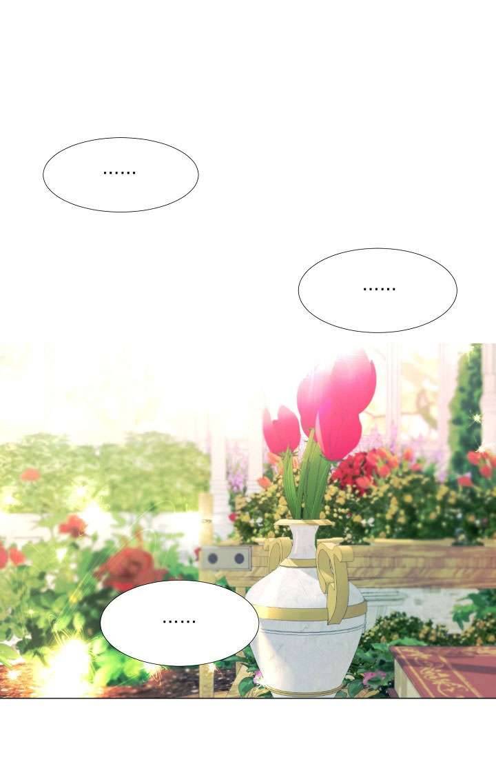 Ác Nữ Cần Bạo Chúa Chapter 22 - Next Chapter 23