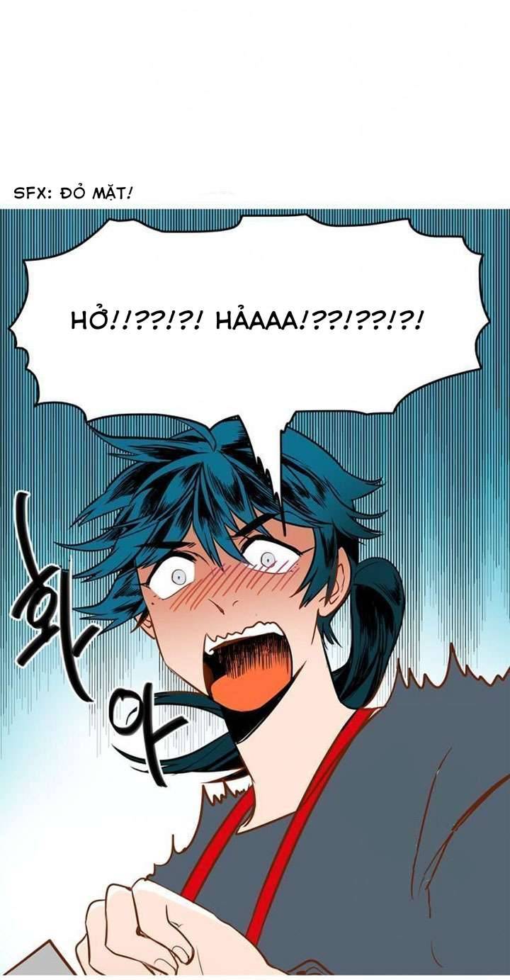 Ranh Giới 32 - Next Chapter 32