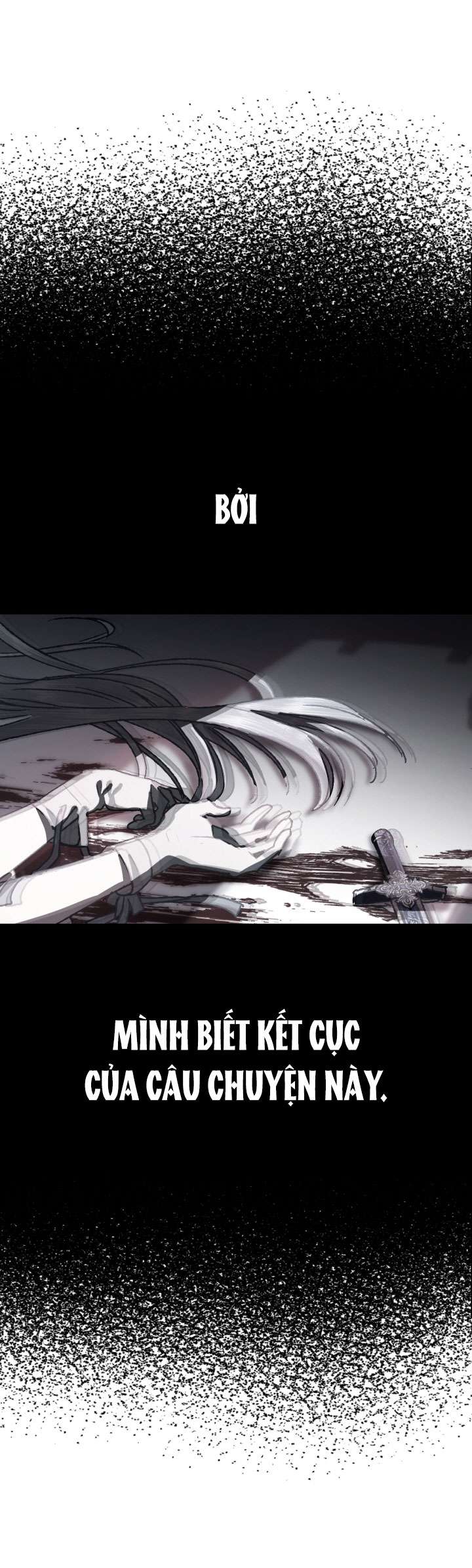 Cha À, Con Không Muốn Kết Hôn Đâu Chap 27 - Trang 2