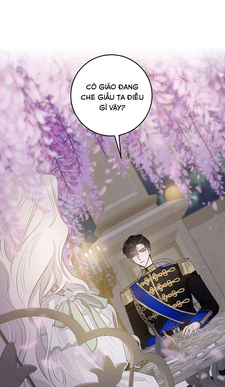 Thuần Hóa Bạo Quân Rồi Bỏ Trốn Chap 42 - Trang 2