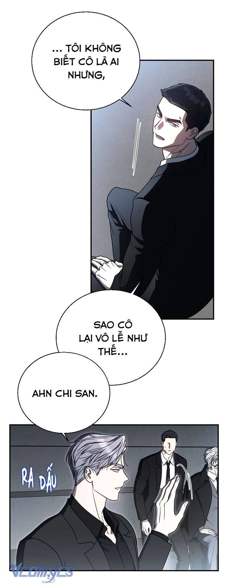 Hướng Dẫn Sinh Tồn Dành Cho Người Xếp Hạng Chap 9 - Trang 2