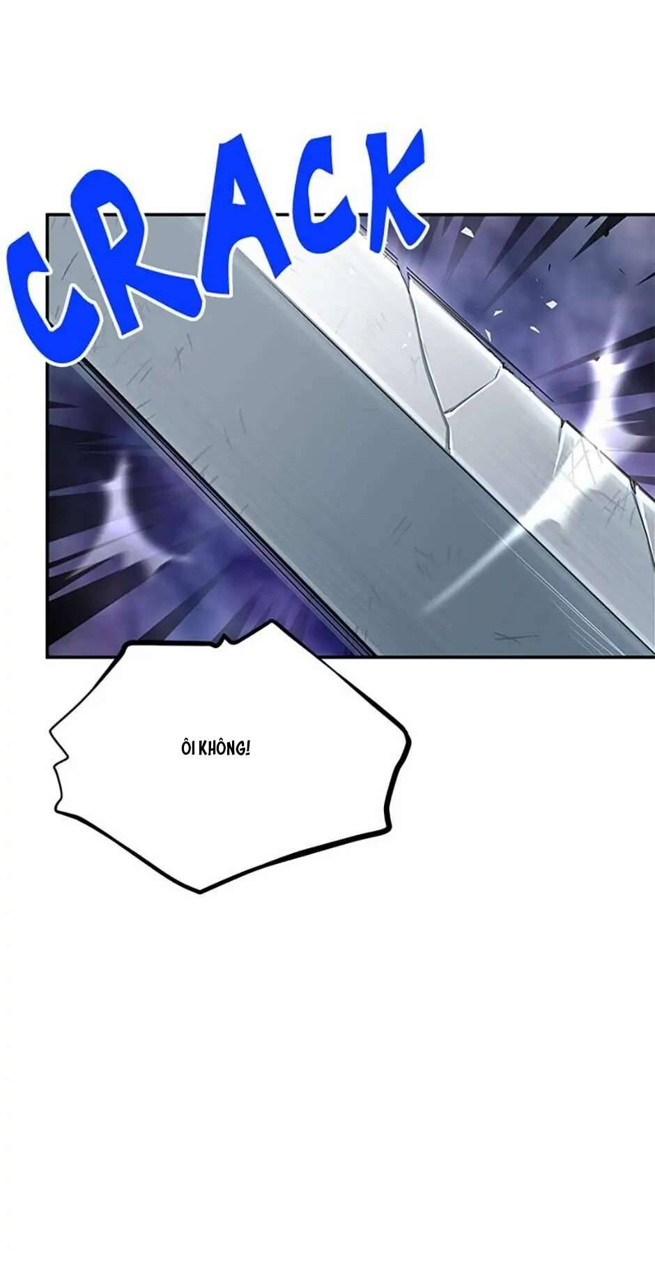 Nữ Công Tước Với Tâm Hồn Trống Rỗng Chapter 29 - Next Chapter 30