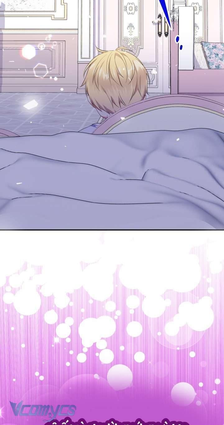 Tiểu Thư Tích Tiền Đi Bụi Chapter 67 - Next Chapter 68