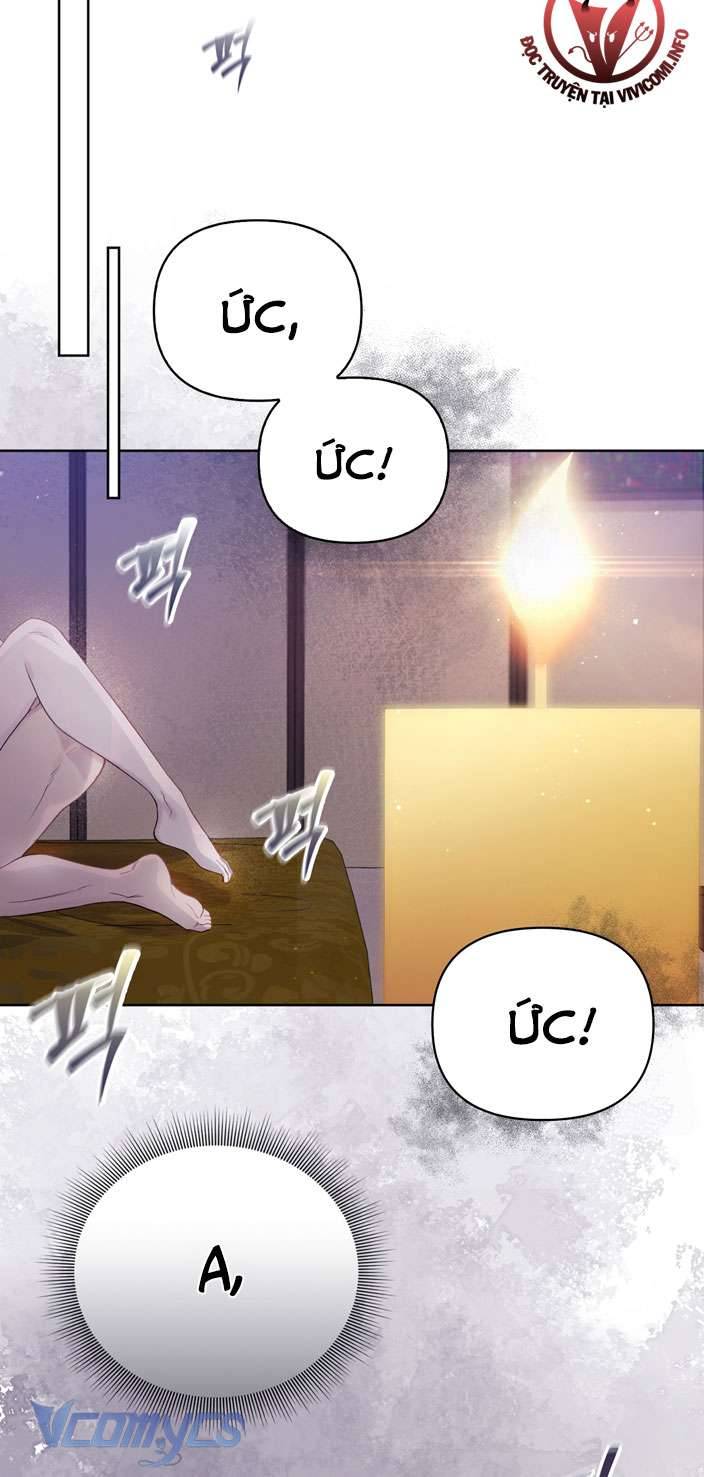 [18+] Tiết Học Bí Mật Của Trung Điện Chap 1 - Next Chap 2