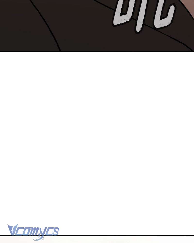 Ác Chi Hoàn Chapter 27 - Next Chapter 28