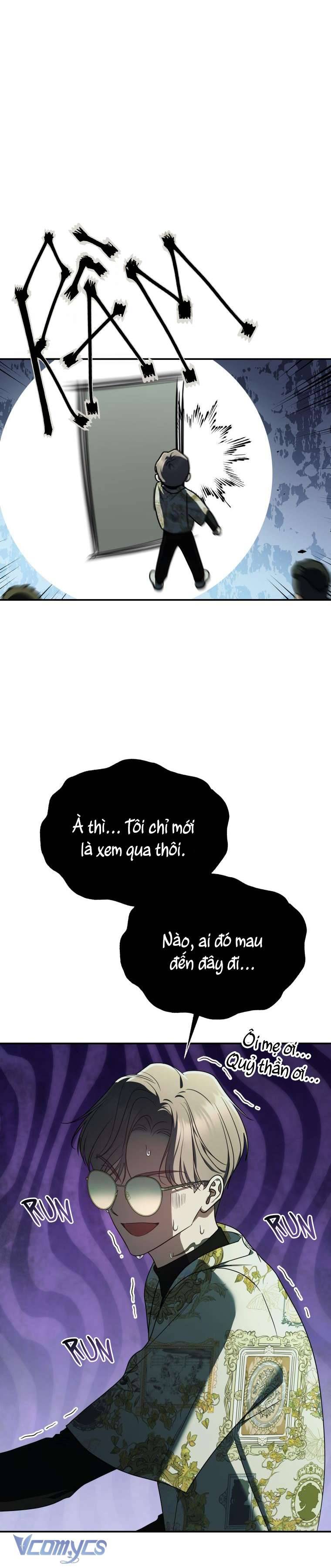 Hướng Dẫn Sinh Tồn Dành Cho Người Xếp Hạng Chap 25 - Trang 2