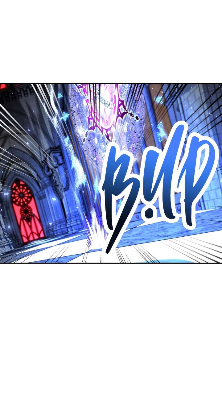 Cha À, Con Không Muốn Kết Hôn Đâu Chap 75 - Trang 2