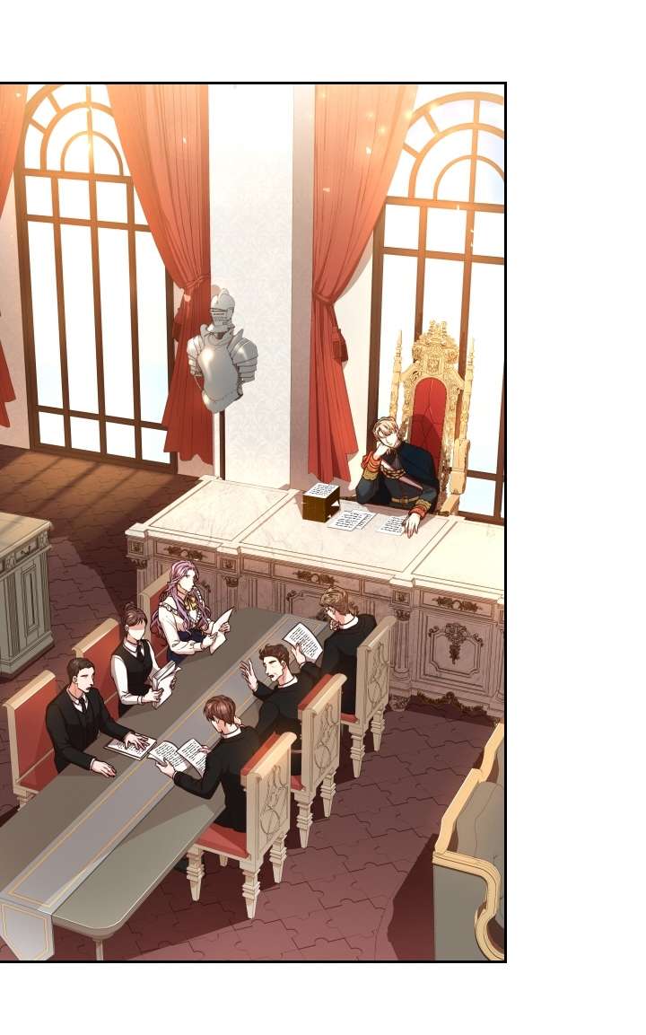 Thư Ký Của Bạo Chúa Chapter 23 - Trang 4