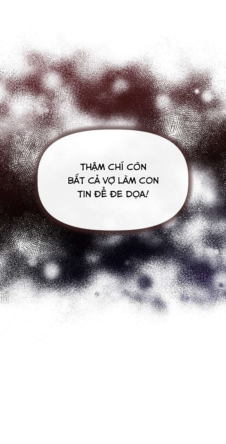 Tôi Không Phải Là Cinderella Chapter 63 - Trang 4