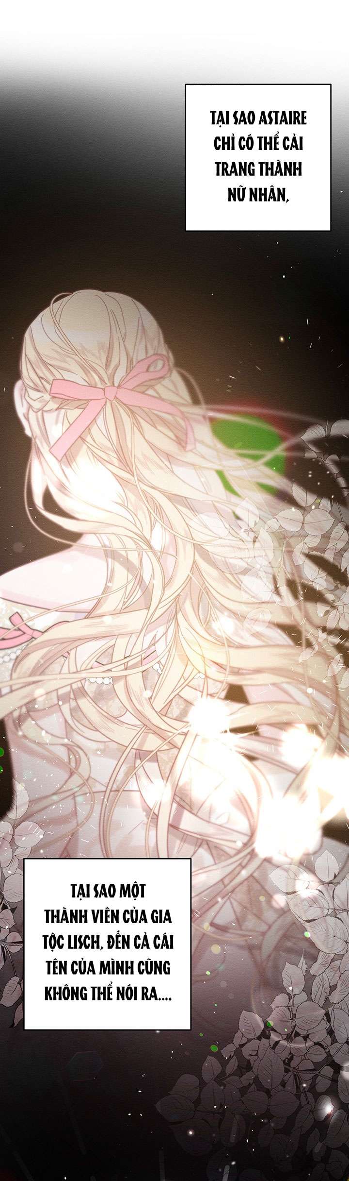 Trước Tiên Phải Giấu Em Trai Cái Đã! Chap 28 - Trang 2