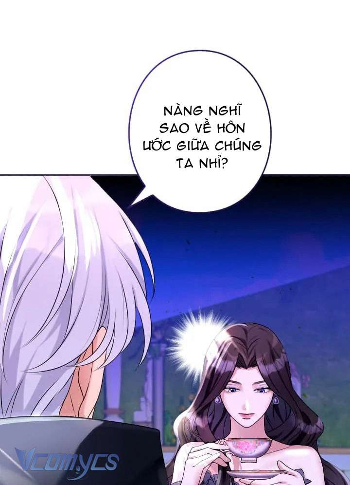 Không Thể Ngừng Yêu Mến Nữ Phản Diện Khét Tiếng Nhất Đế Quốc! Chapter 2 - Trang 3