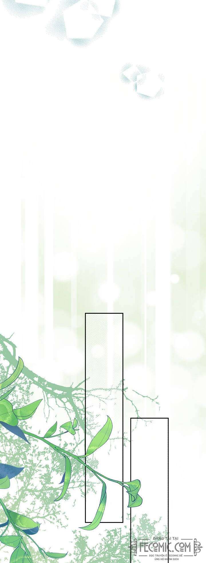 Tôi Là Minh Chứng Của Sự Thật Chap 83 - Trang 2