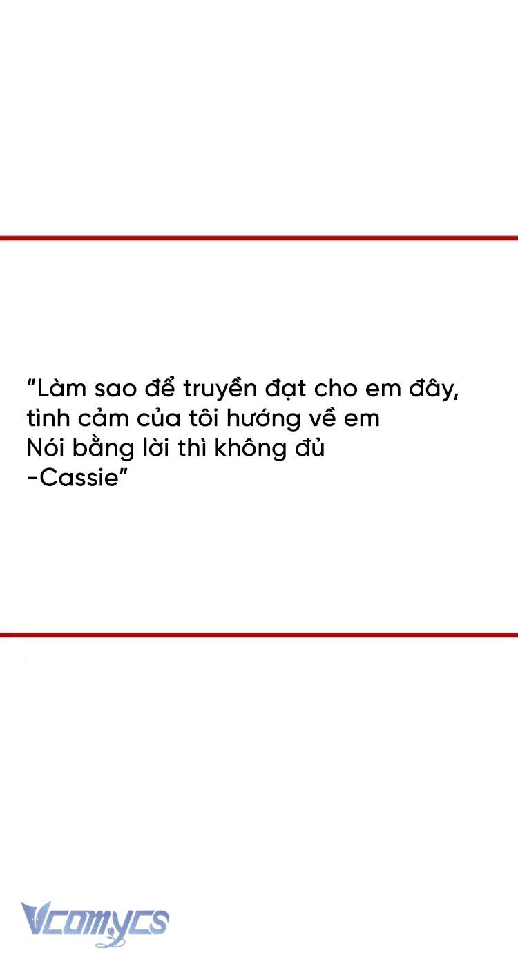 Couple Breaker Chapter 76 - Trang 4