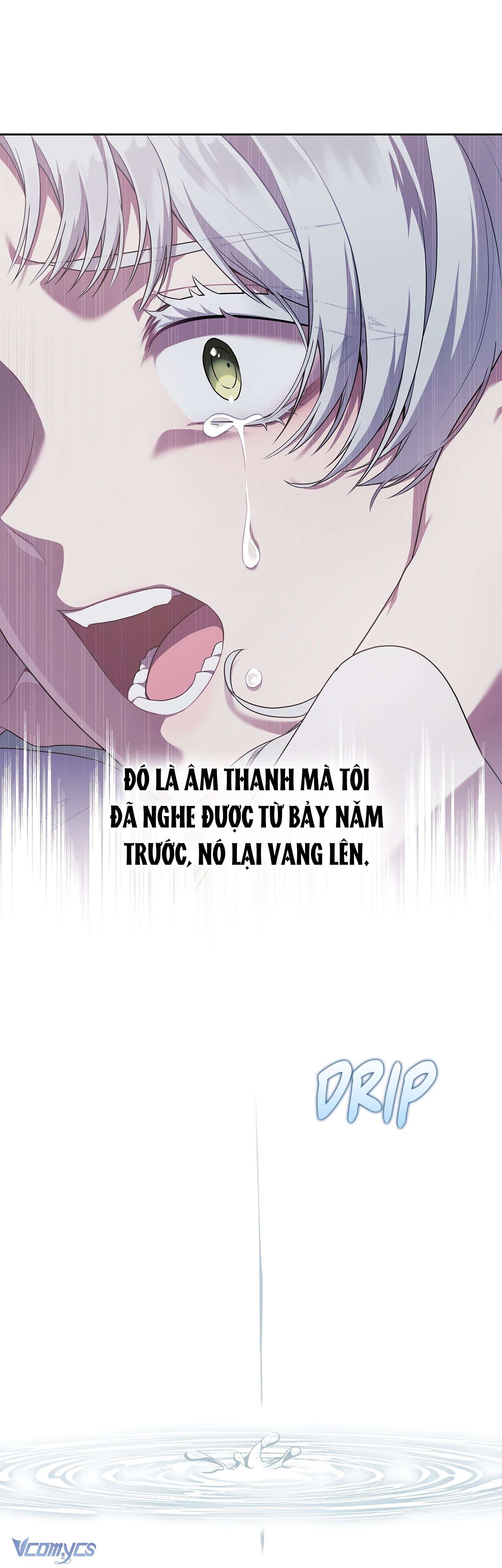 Chủ Tiệm Cafe Là Guide Cấp S Chap 1 - Trang 4