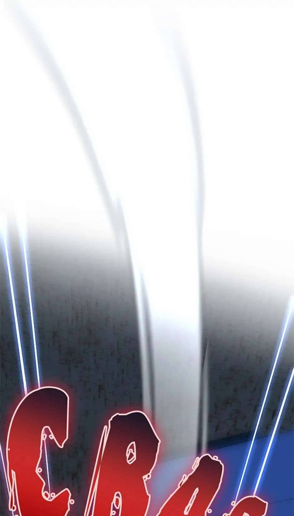 Nữ Công Tước Với Tâm Hồn Trống Rỗng Chapter 28 - Next Chapter 29