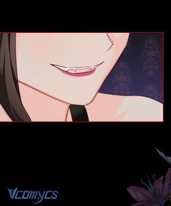 Sống Sót Như Một Hầu Gái Trong Trò Chơi Kinh Dị Chapter 57 - Next Chapter 58