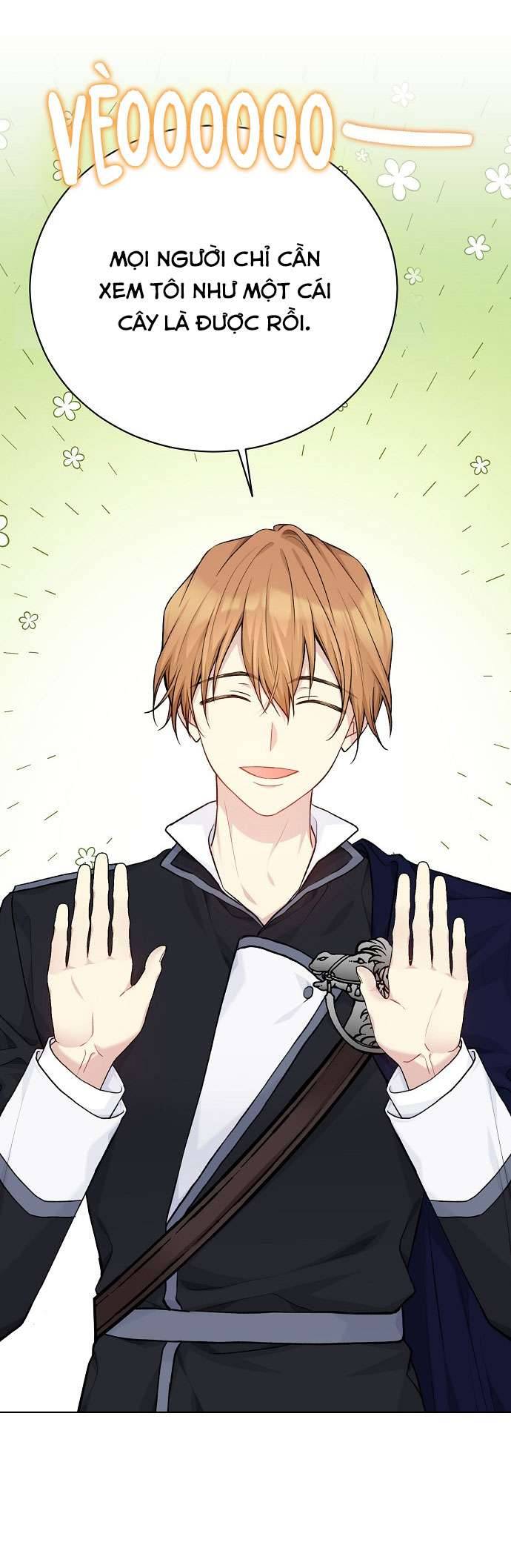 Vương Miện Lục Bảo Chap 78 - Trang 2