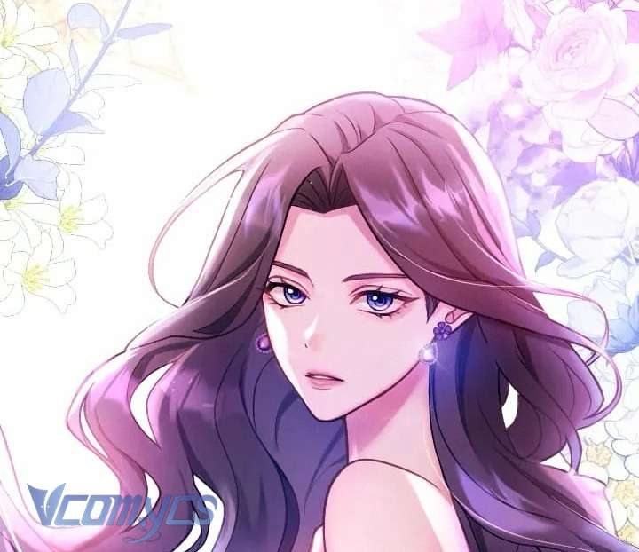 Không Thể Ngừng Yêu Mến Nữ Phản Diện Khét Tiếng Nhất Đế Quốc! Chapter 1 - Trang 3