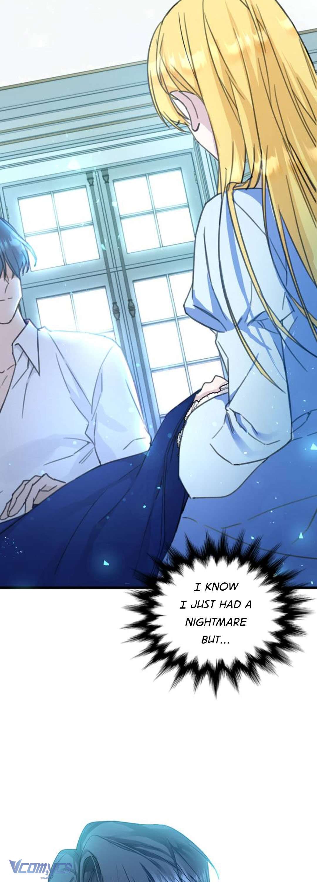 Làm Thế Nào Để Ăn Chủ Nhân Chapter 1 - Trang 3