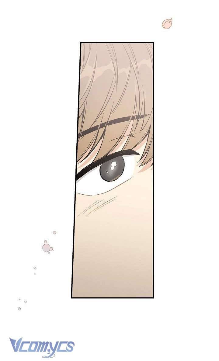 Ly Espresso Của Mùa Xuân Chapter 7 - Next Chapter 8