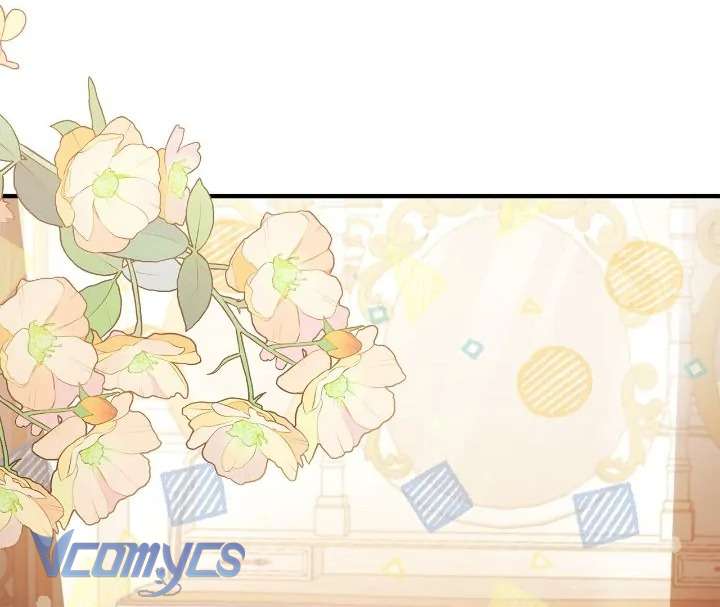 Có Nhiều Nam Phụ Quá Rồi Chap 1 - Trang 2