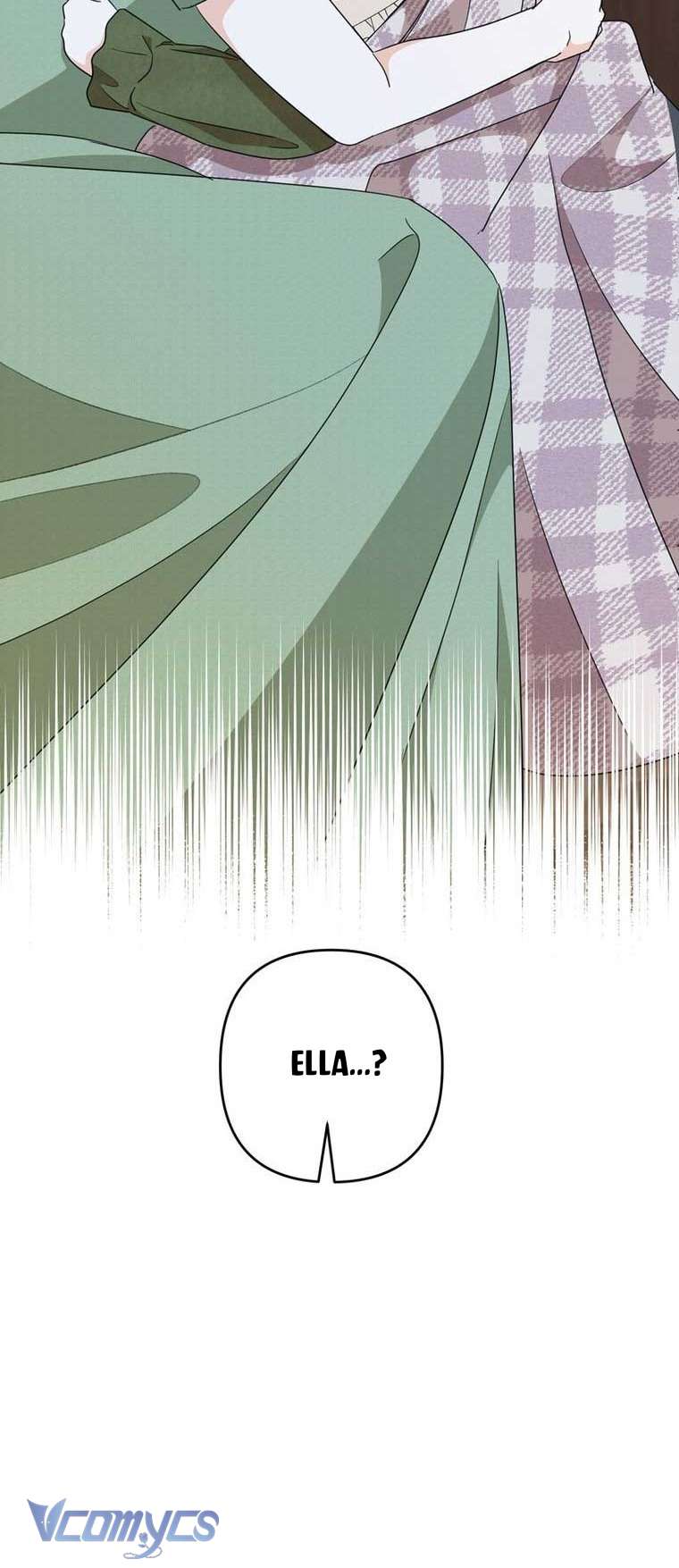 Cha Của Đứa Trẻ Đã Trở Về Một Cách Anh Hùng Chap 6 - Trang 2