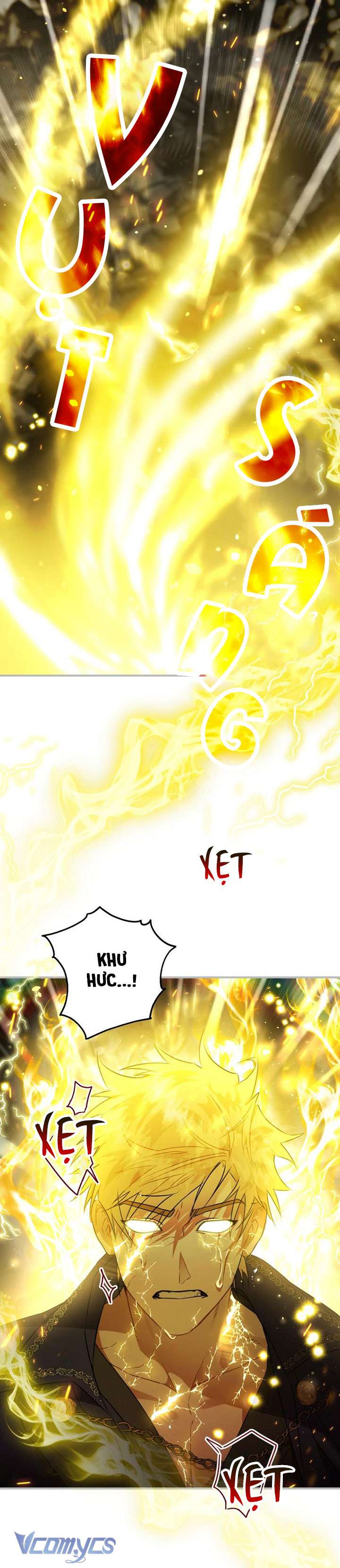 Bỗng Nhiên Tôi Trở Thành Quạ Đen!! Chapter 4 - Trang 4