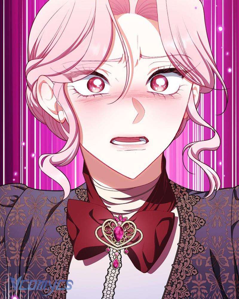 Hầu Gái Độc Quyền Của Hoàng Hậu Phản Diện Chapter 45 - Next Chapter 46