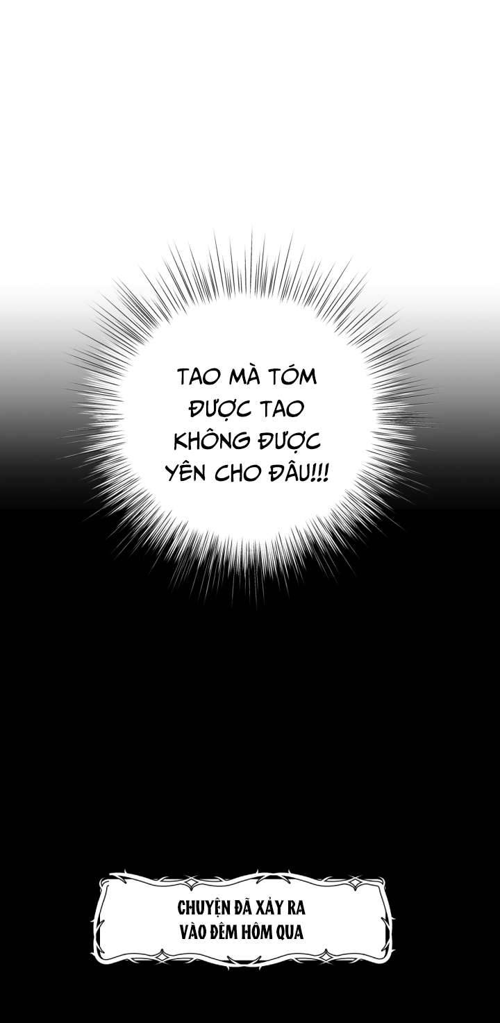 Cha À, Con Không Muốn Kết Hôn Đâu Chap 60 - Trang 2