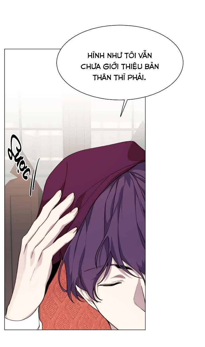 Ác Nữ Cần Bạo Chúa Chapter 10 - Next Chapter 11