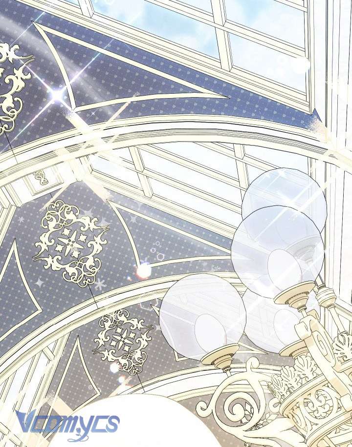 Tiểu Thư Tích Tiền Đi Bụi Chapter 73 - Next Chapter 74