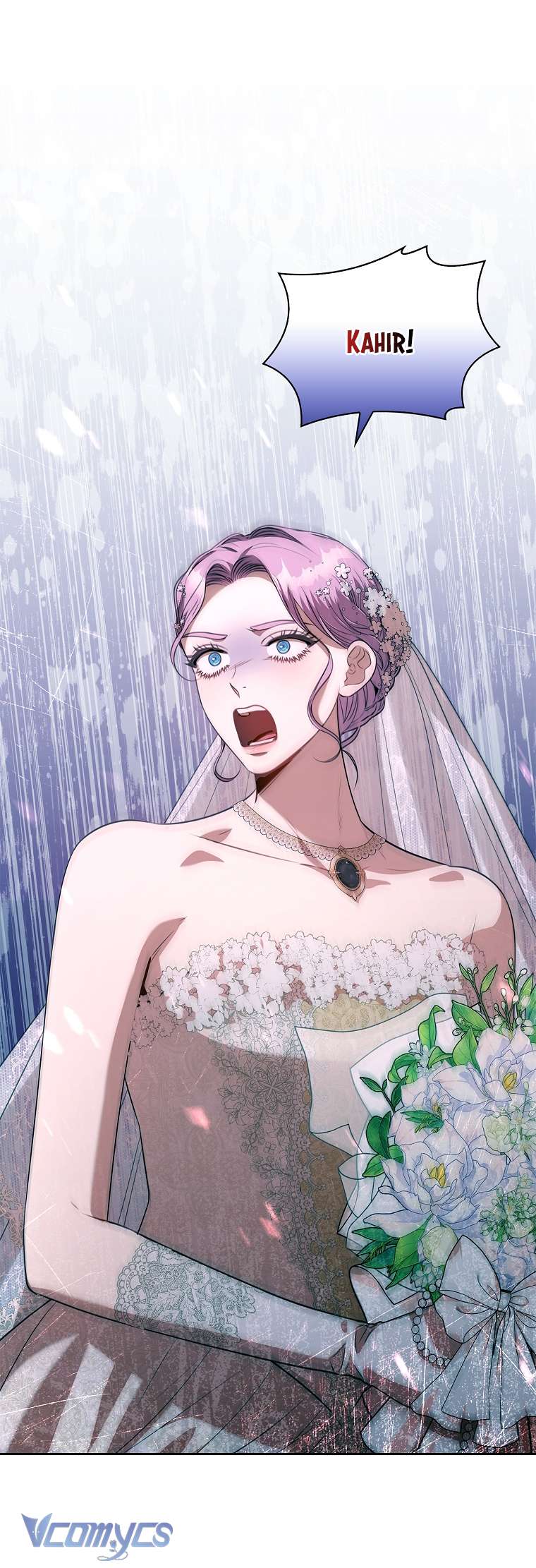 Thư Ký Của Bạo Chúa Chapter 102 - Trang 3