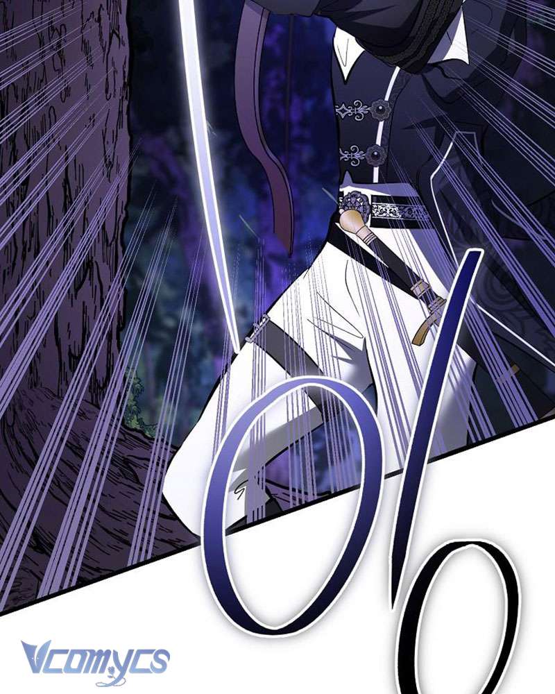 Ác Quỷ Nuôi Dưỡng Tiểu Thư Chapter 20 - Trang 4