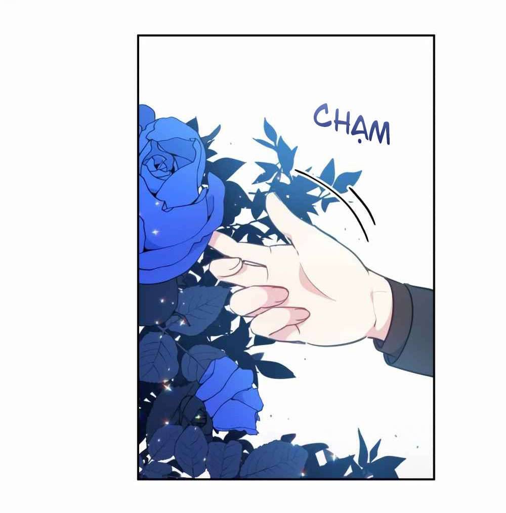 Người Bảo Hộ Của Bạo Quân Là Ma Nữ Tàn Độc Chap 9 - Trang 4