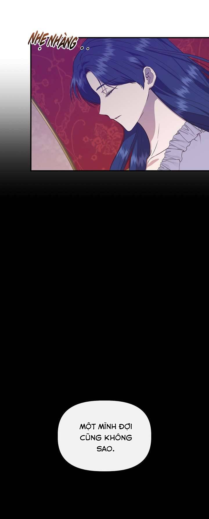 Tôi Không Phải Là Cinderella Chapter 74 - Trang 4