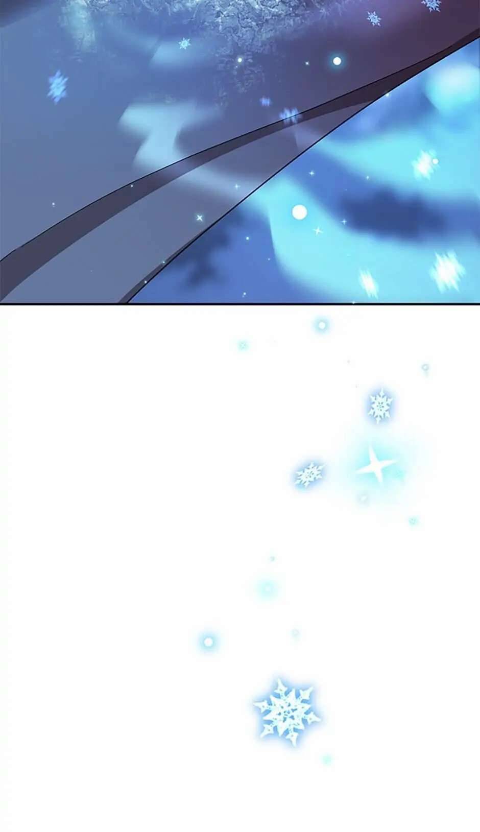 Nữ Công Tước Với Tâm Hồn Trống Rỗng Chapter 29 - Next Chapter 30