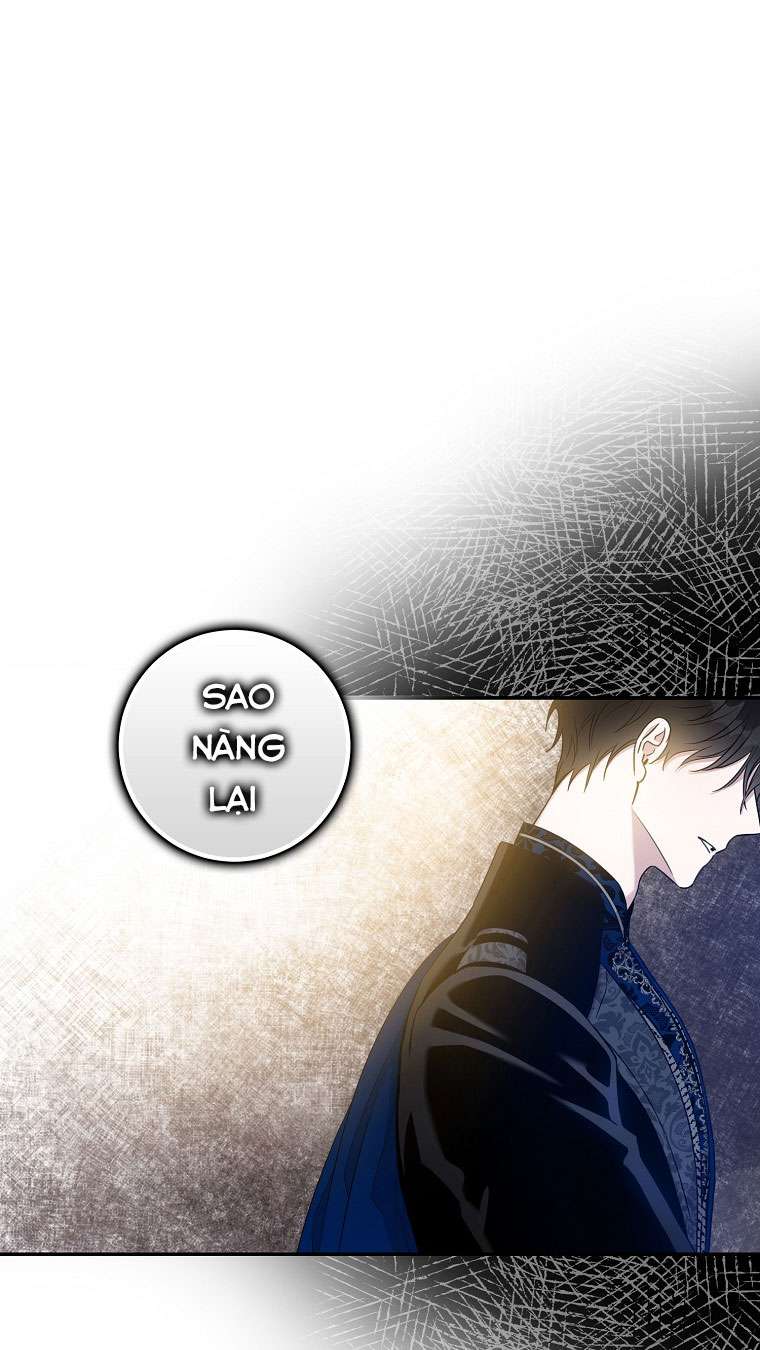 Thuần Hóa Bạo Quân Rồi Bỏ Trốn Chap 70 - Trang 2