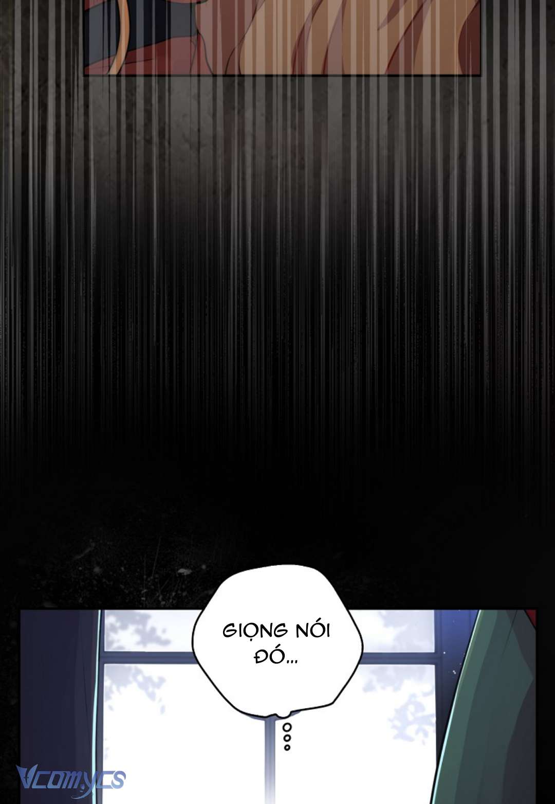 Sóc Con Tài Năng Chap 2 - Next Chap 3